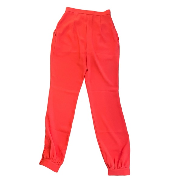 DAFNA MAY Jogger Trousers - Picture 9 of 12